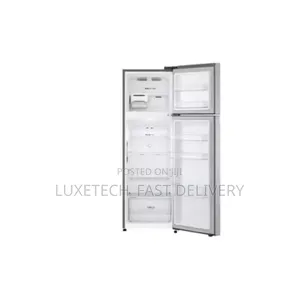 LG Fridge 266L Non-Frost Smart Inverter