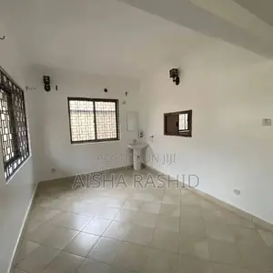 4bdrm House in Sinza for rent