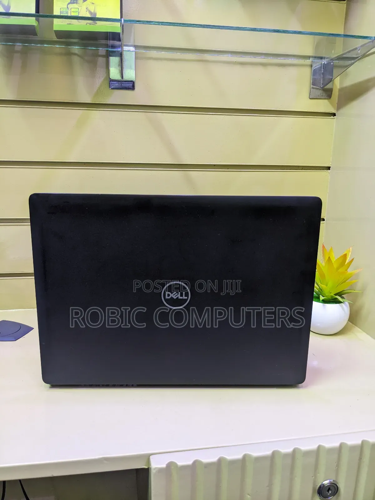 Laptop Dell Latitude 5450 8GB Intel Core I5 HDD 500GB