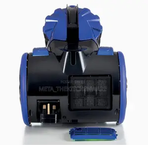 Kenwood Vacuum Cleaner 2litres 1800w