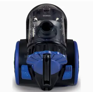 Kenwood Vacuum Cleaner 2litres 1800w