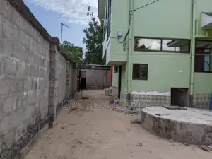 3bdrm House in Ukonga Moshi Bar, Ilala for sale