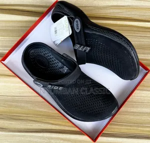 Crocs Original