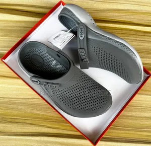 Crocs Original