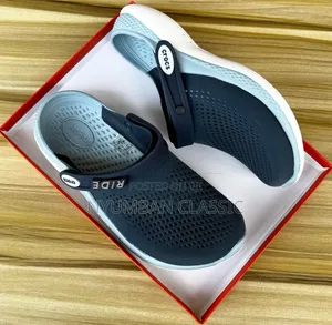 Crocs Original