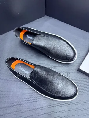 Timberland Shoes