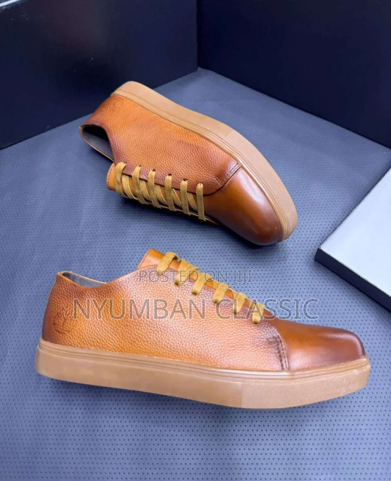 Timberland Shoes