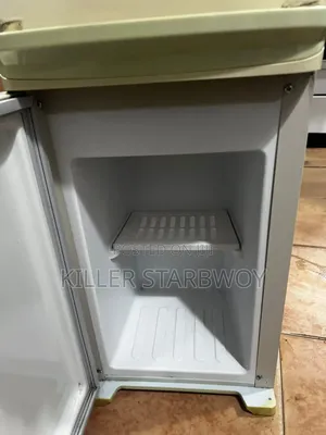 Water Dispenser Maji Moto Maji Baridi