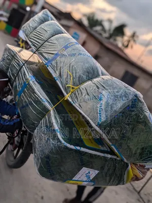 Magodoro Original Aina Ya QFL DODOMA Yapoo Bei Nafuu