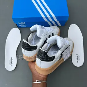 Adidas Shoes Original