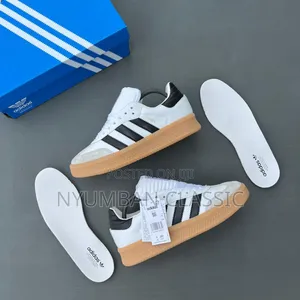 Adidas Shoes Original