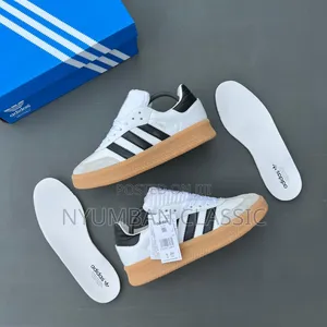 Adidas Shoes Original