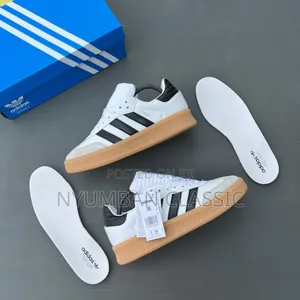 Adidas Shoes Original