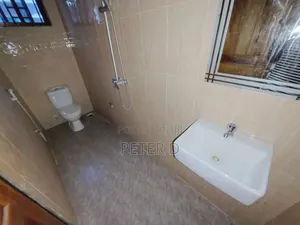 1bdrm Apartment in Kimara for rent