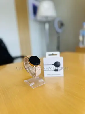 Samsung Watch Active 2