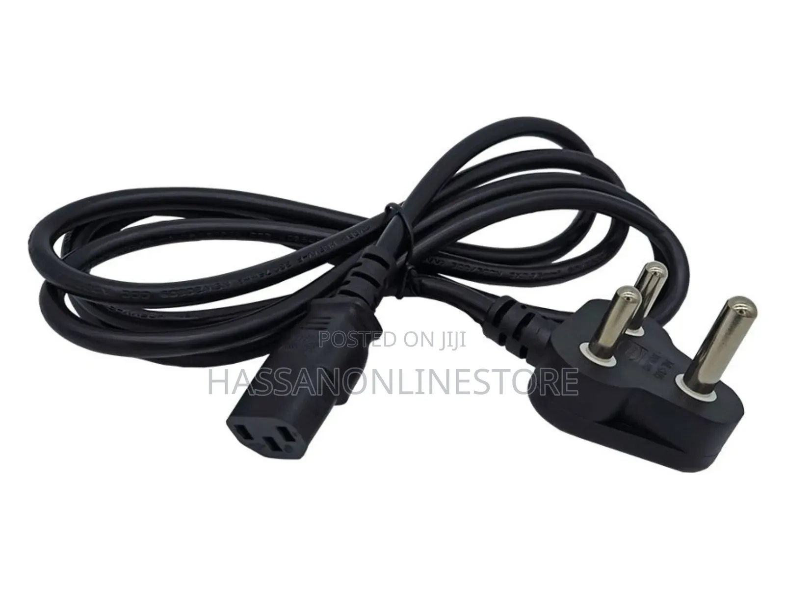 Cudy 16-Fe Poe Switch With 2 Uplink Gbe and 1 Uplink SFP