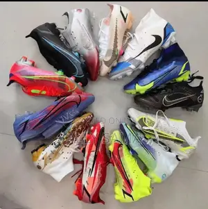 Mens Football Boots Predator Original