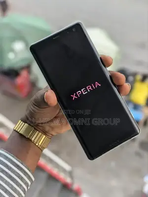 Sony Xperia XZ3 64 GB
