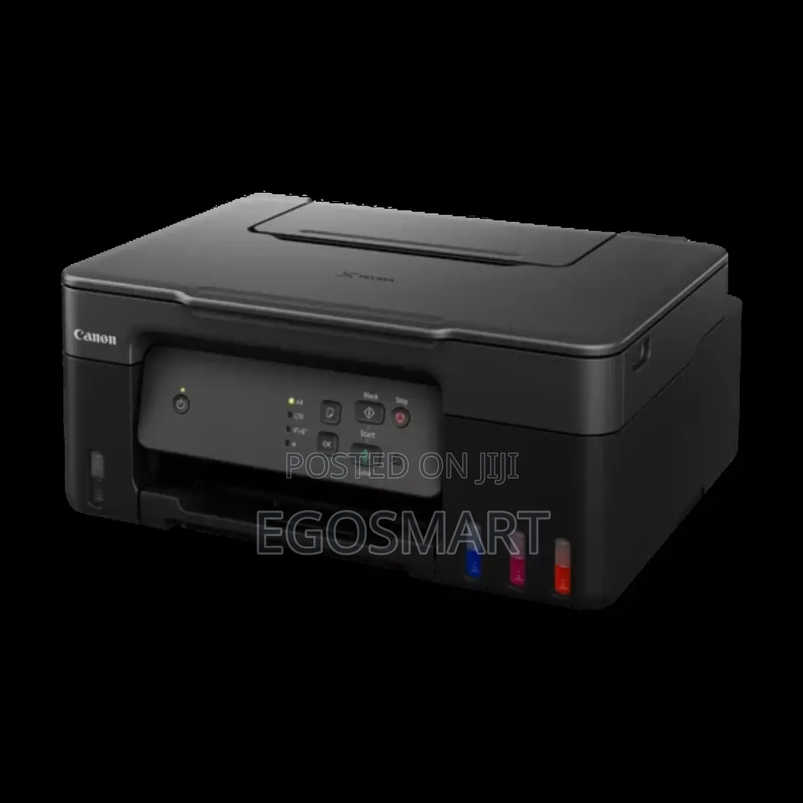 CANON Pixma G2430