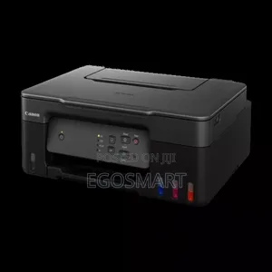 CANON Pixma G2430