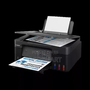 CANON Pixma G2430