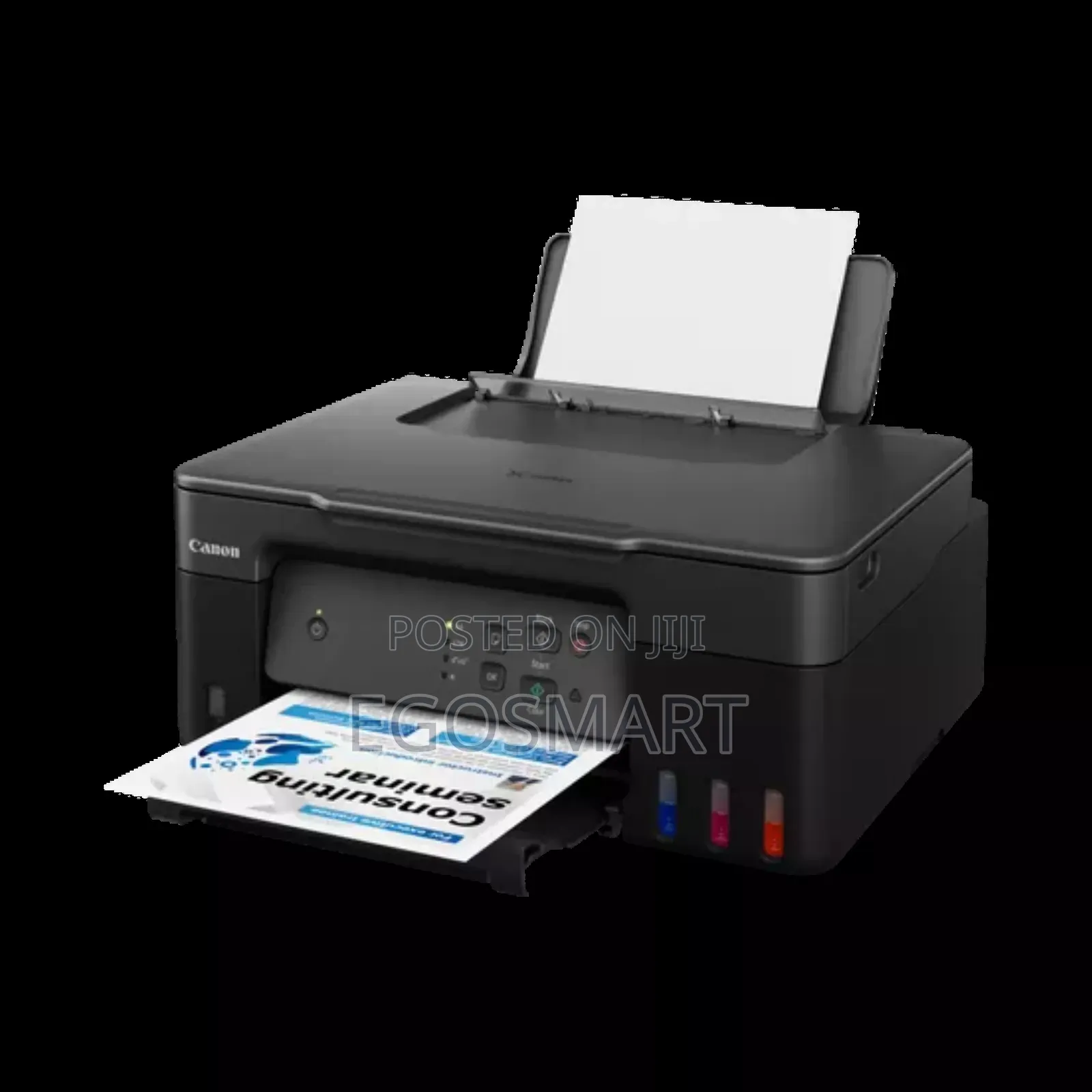 CANON Pixma G2430