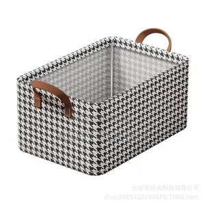 Cloth Organizer/Cloth Box