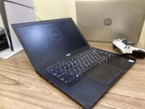 Laptop Dell Latitude 7280 8GB Intel Core I5 SSD 256GB