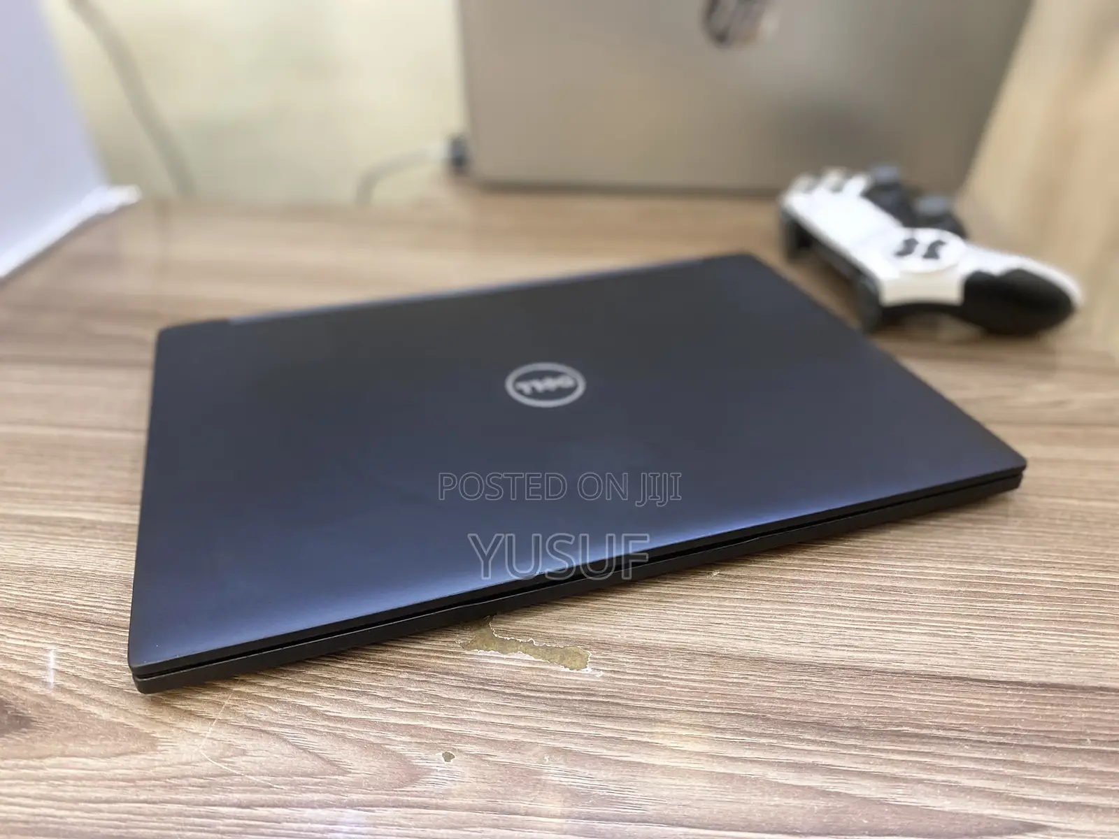 Laptop Dell Latitude 7280 8GB Intel Core I5 SSD 256GB