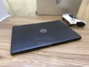 Laptop Dell Latitude 7280 8GB Intel Core I5 SSD 256GB