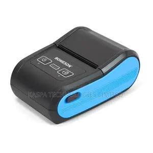 Mini Pos Receipt Printer - Mp48r