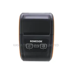 Bluetooth Thermal Printer