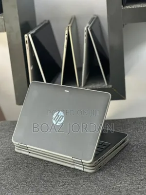 Laptop HP ProBook 11 X360 G1 EE 8GB Intel Pentium SSD 128GB