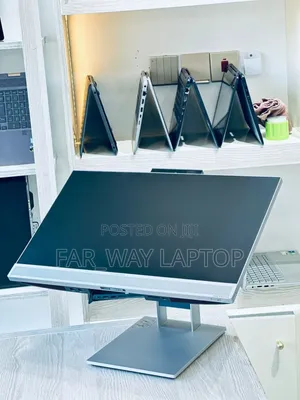 Hisence Smart TV 58'' Inch