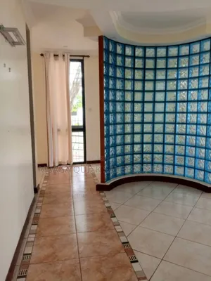 4bdrm House in Kawe for sale