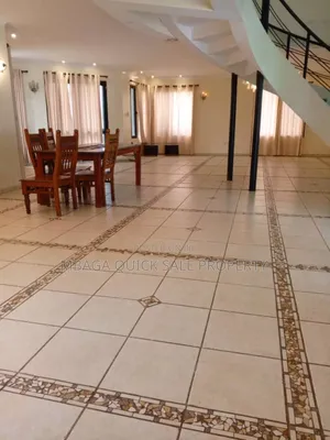 4bdrm House in Kawe for sale