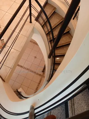 4bdrm House in Kawe for sale