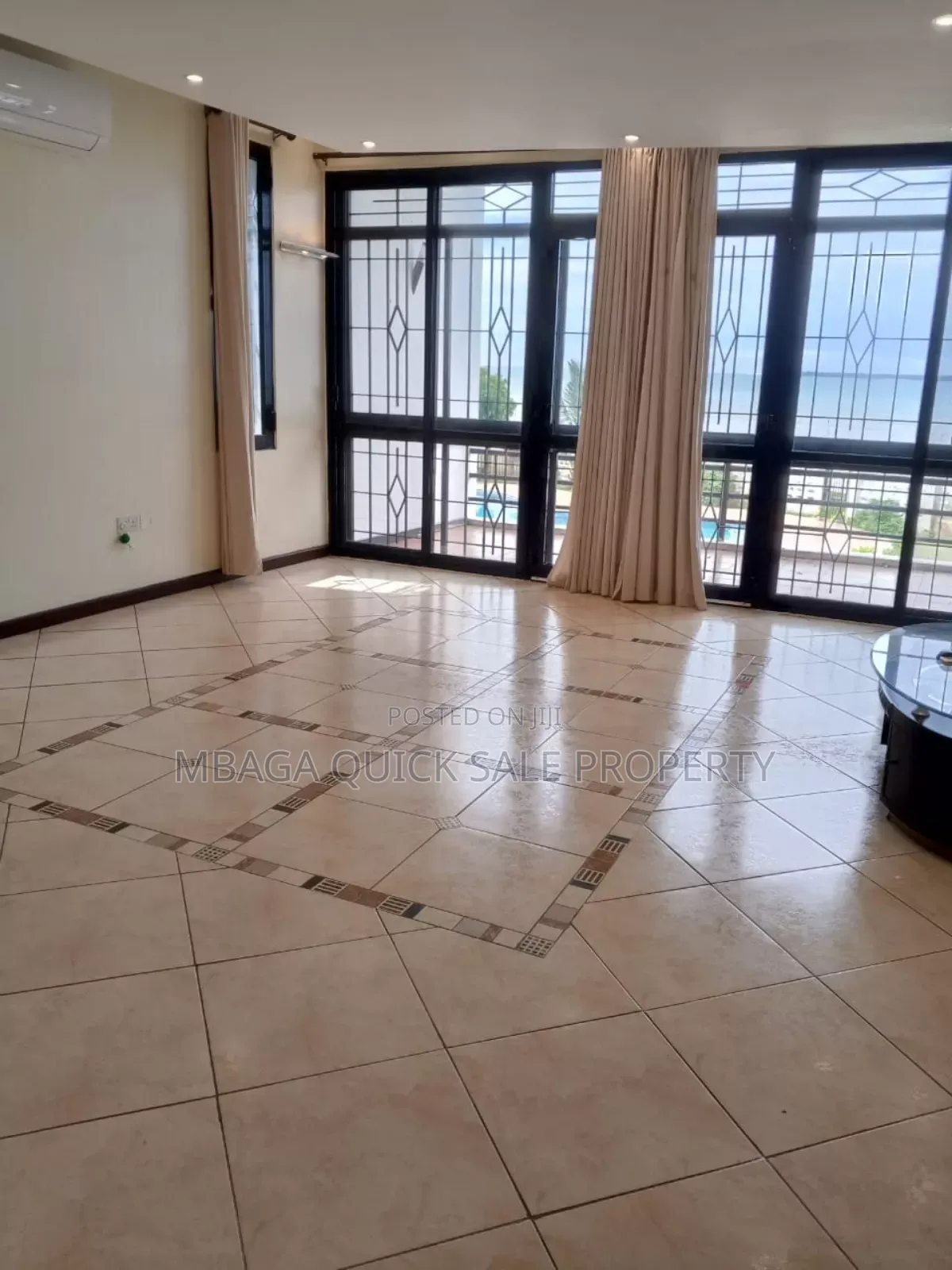 4bdrm House in Kawe for sale