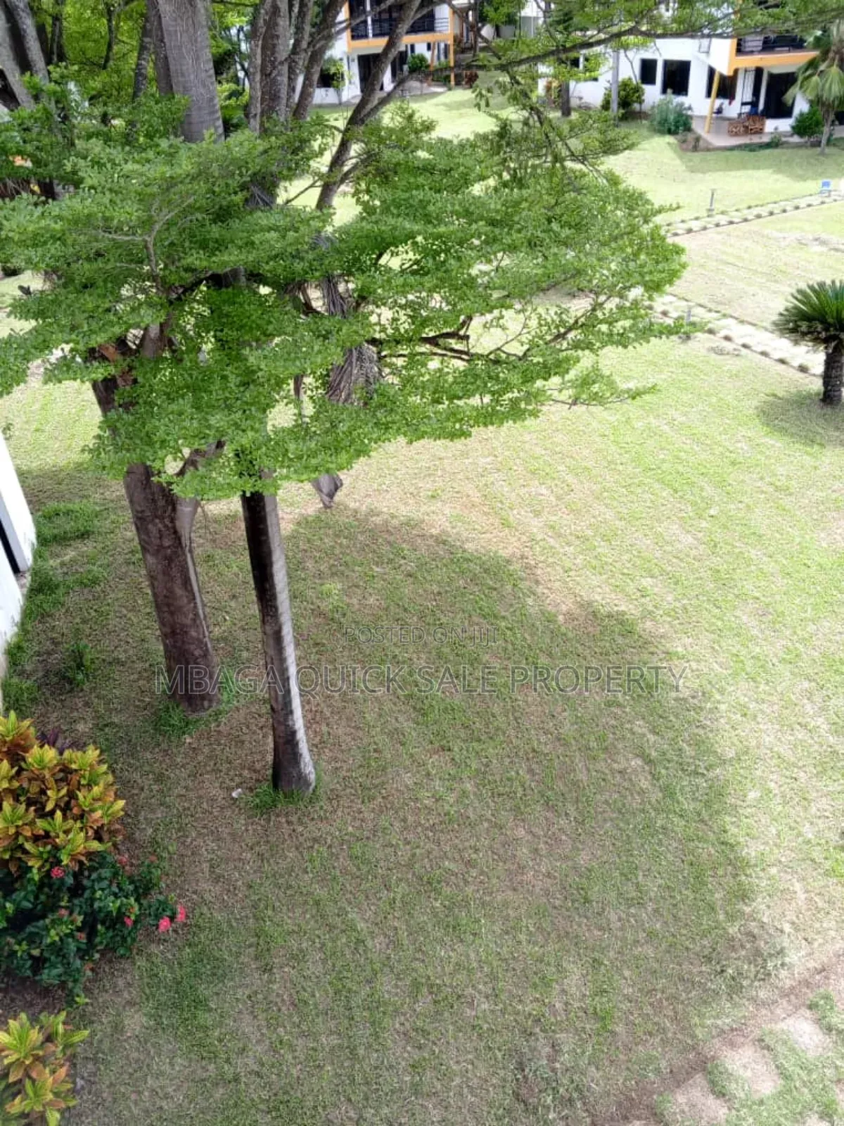 4bdrm House in Kawe for sale
