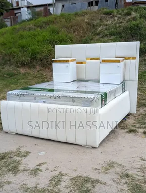 Kitanda Cha Sofa