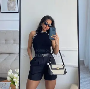 Summer Shorts Available