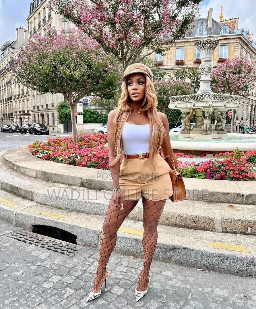 Summer Shorts Available