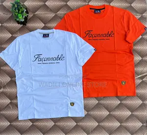 Tshirts Unisex Available