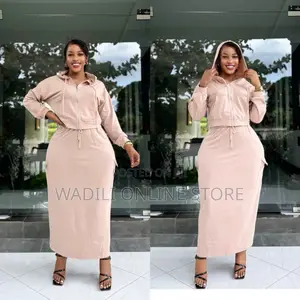 2 PCS Full Sets Available