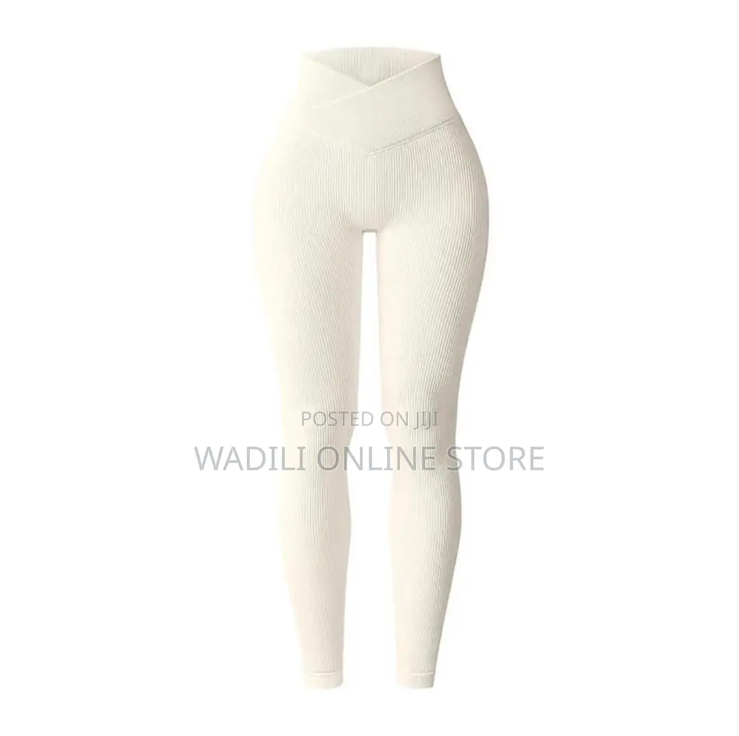 New Ladies Tight