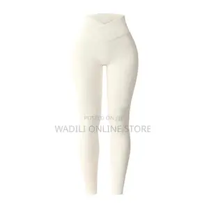 New Ladies Tight