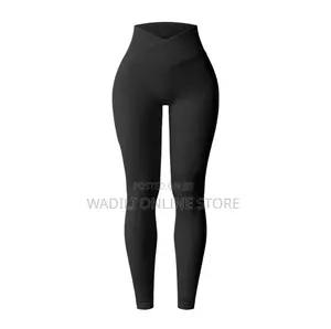 New Ladies Tight