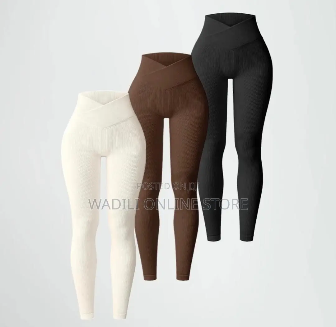 New Ladies Tight