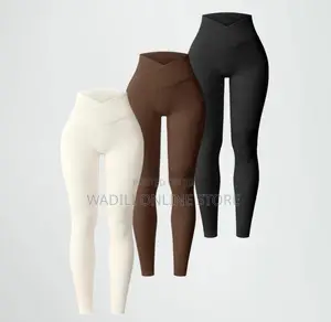 New Ladies Tight
