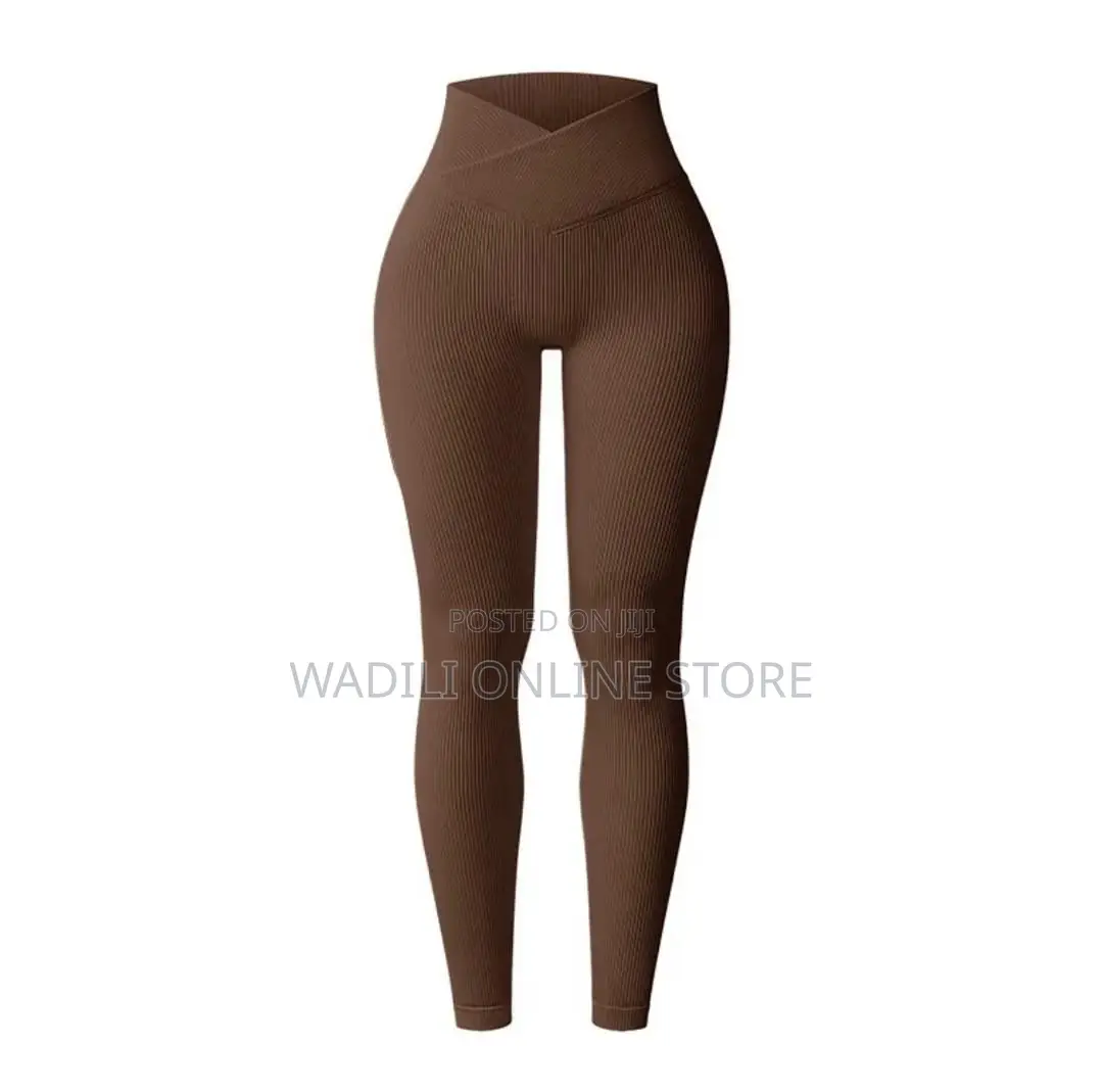 New Ladies Tight